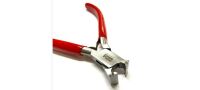 Imagem de Alicate Corte Frontal 130 mm (Diloy)